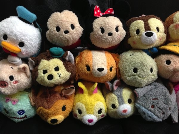 そろえてかわいい 白雪姫と7人のこびとのツムツム Tsumtsum そろえてかわいい 白雪姫と7人のこびとのツムツム Tsumtsum