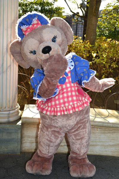 DSC_4209.jpg