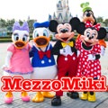 MezzoMikiLogo201403