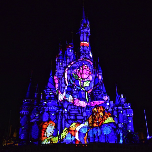 ディズニーシーにアナと雪の女王 東京ディズニーリゾート開発エリアテーマ発表