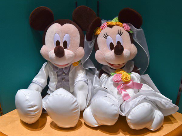 人気スポー新作 Moments Precious Porcelain Bisque You With After Ever Happily Figurine Couple Wedding Disney ディズニー ウェルカムドール 結婚式 ウェディング あなたと一緒にいつまでも幸せに ミニーマウス ミッキーマウス プレシャスモーメンツ