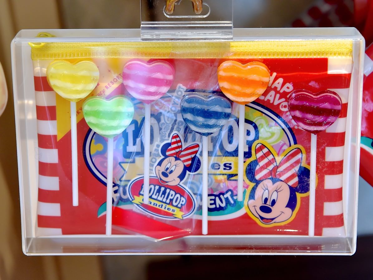 31533円 4周年記念イベントが pretty Candy柄 お菓子 キャンディ コスプレ メイド ディズニー