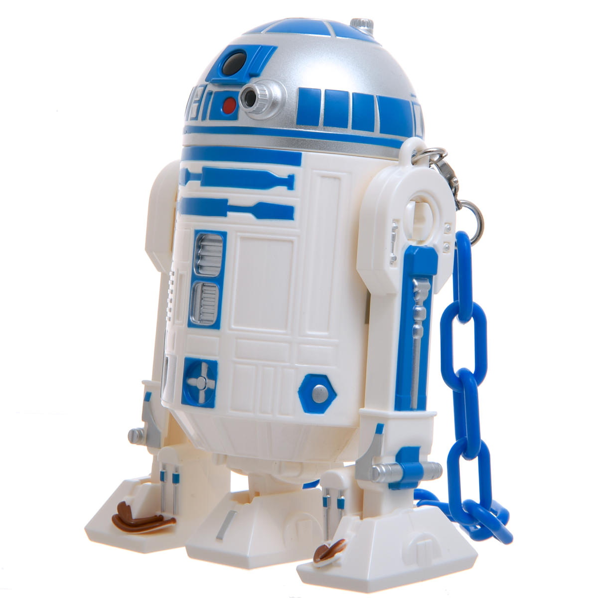 R2-D2に続きBB-8も登場☆東京ディズニーランド『スター・ウォーズ 