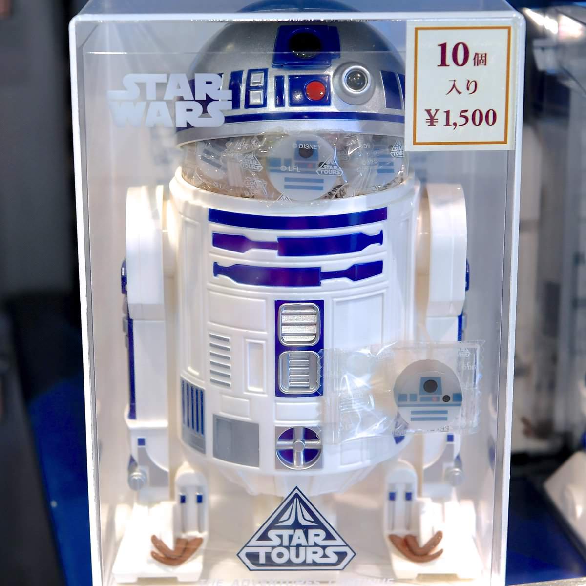 正規品 BB-8 R2-D2 ドロイド カチューシャ ディズニー スターウォーズ