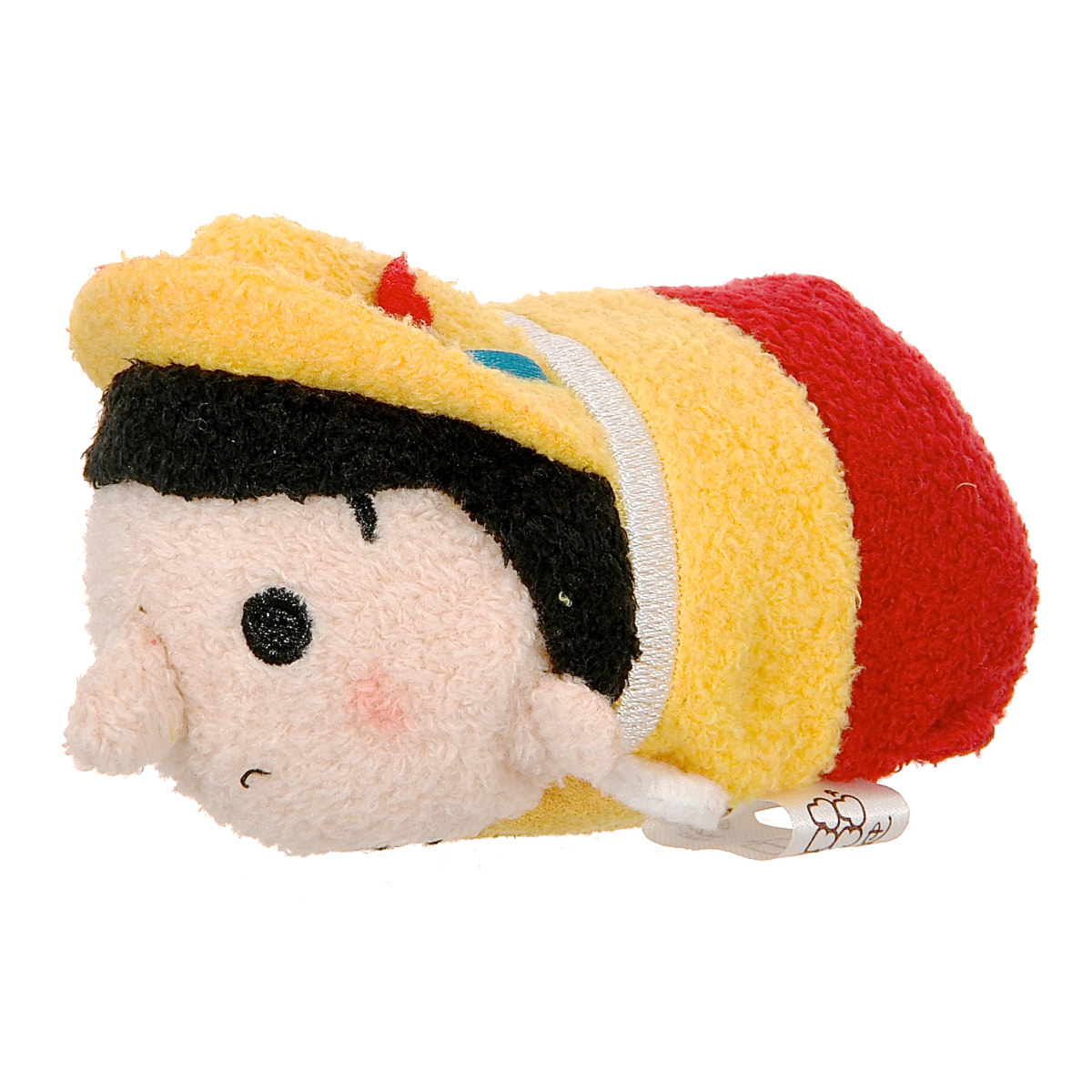 Disney Tsumtsum 4th 047