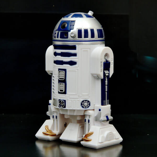 R2-D2斜め