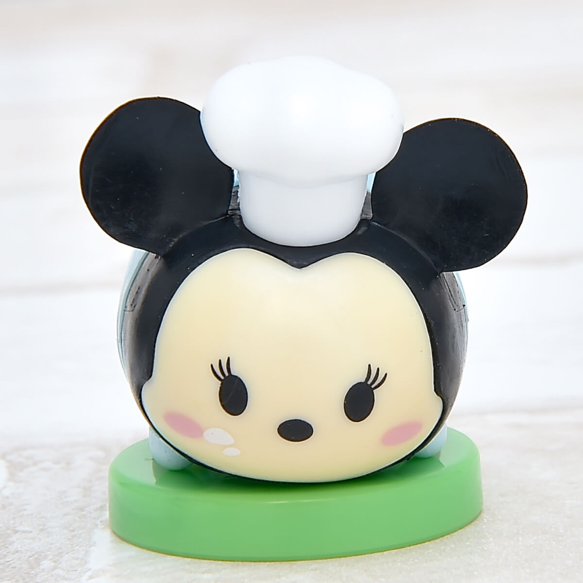 Furuta Disney Tsumtsum Chocolate Egg 10