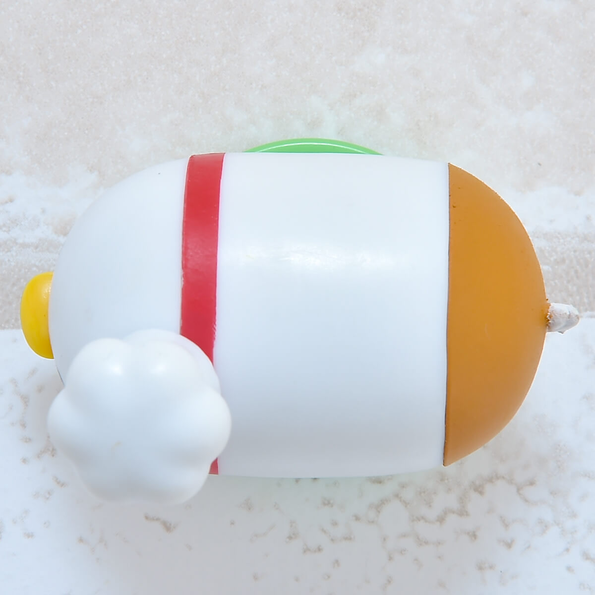 Furuta Disney Tsumtsum Chocolate Egg 18