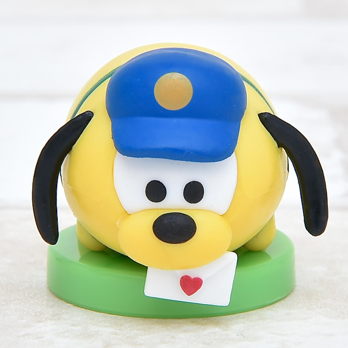 Furuta Disney Tsumtsum Chocolate Egg 31