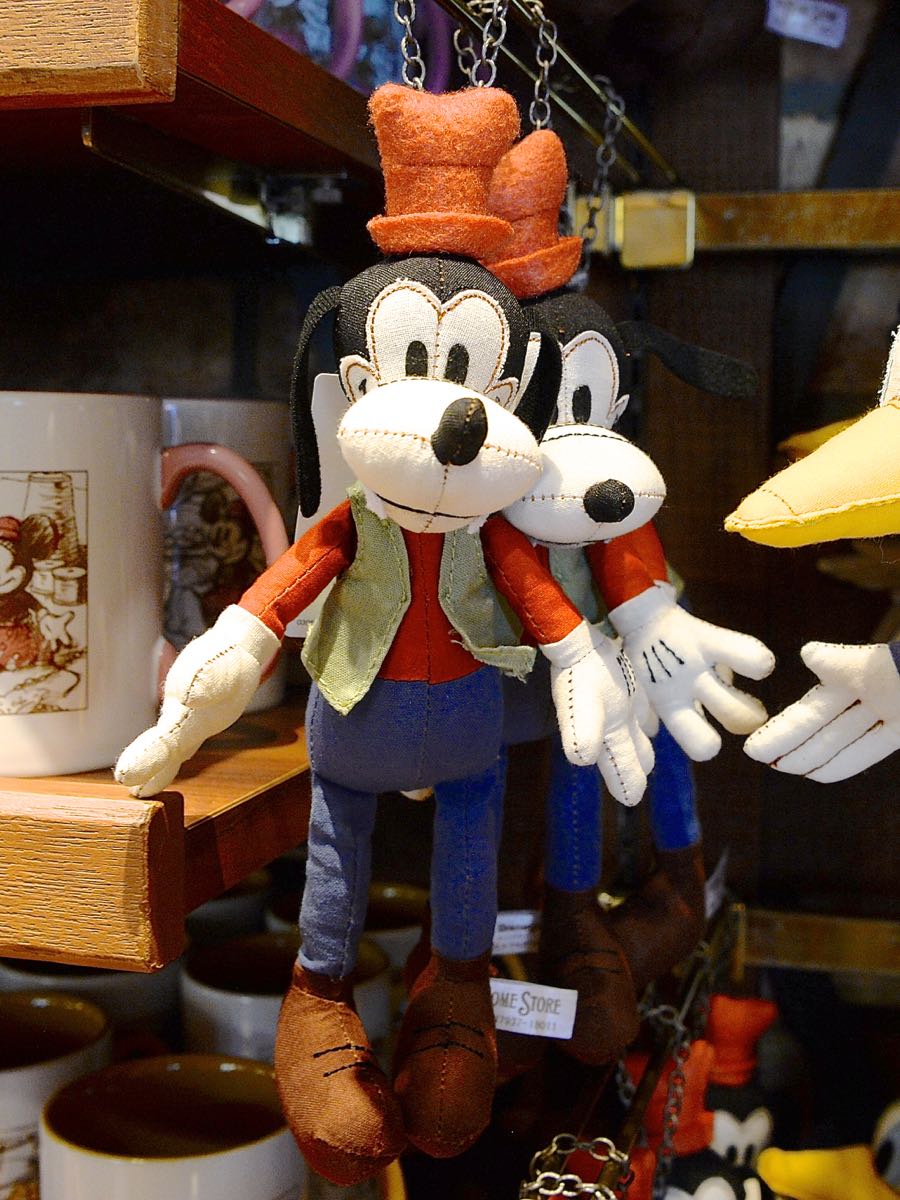 Tokyo Disney Land Home Store Collection 03