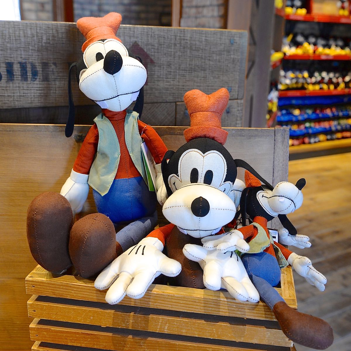 tokyo-disney-land-home-store-collection-10