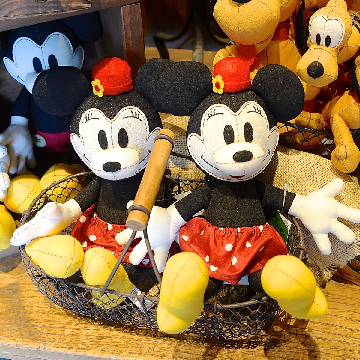 tokyo-disney-land-home-store-collection-13