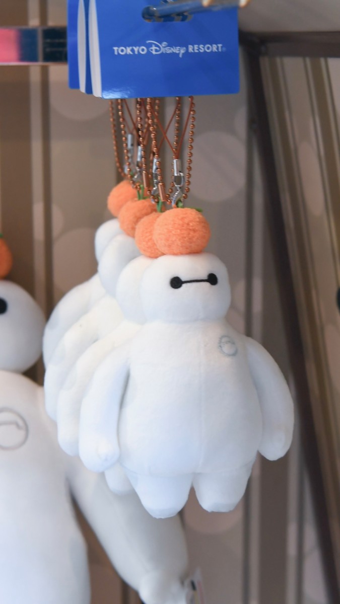 C6fe2a5c D403 478e 9986 129db3a