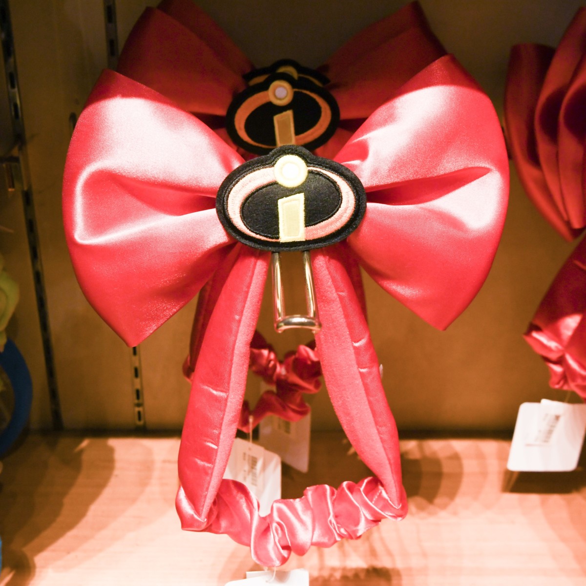 Dab0b327 0c17 49c5 0e 6ff66a8 Dab0b327 0c17 49c5 0e 6ff66a8