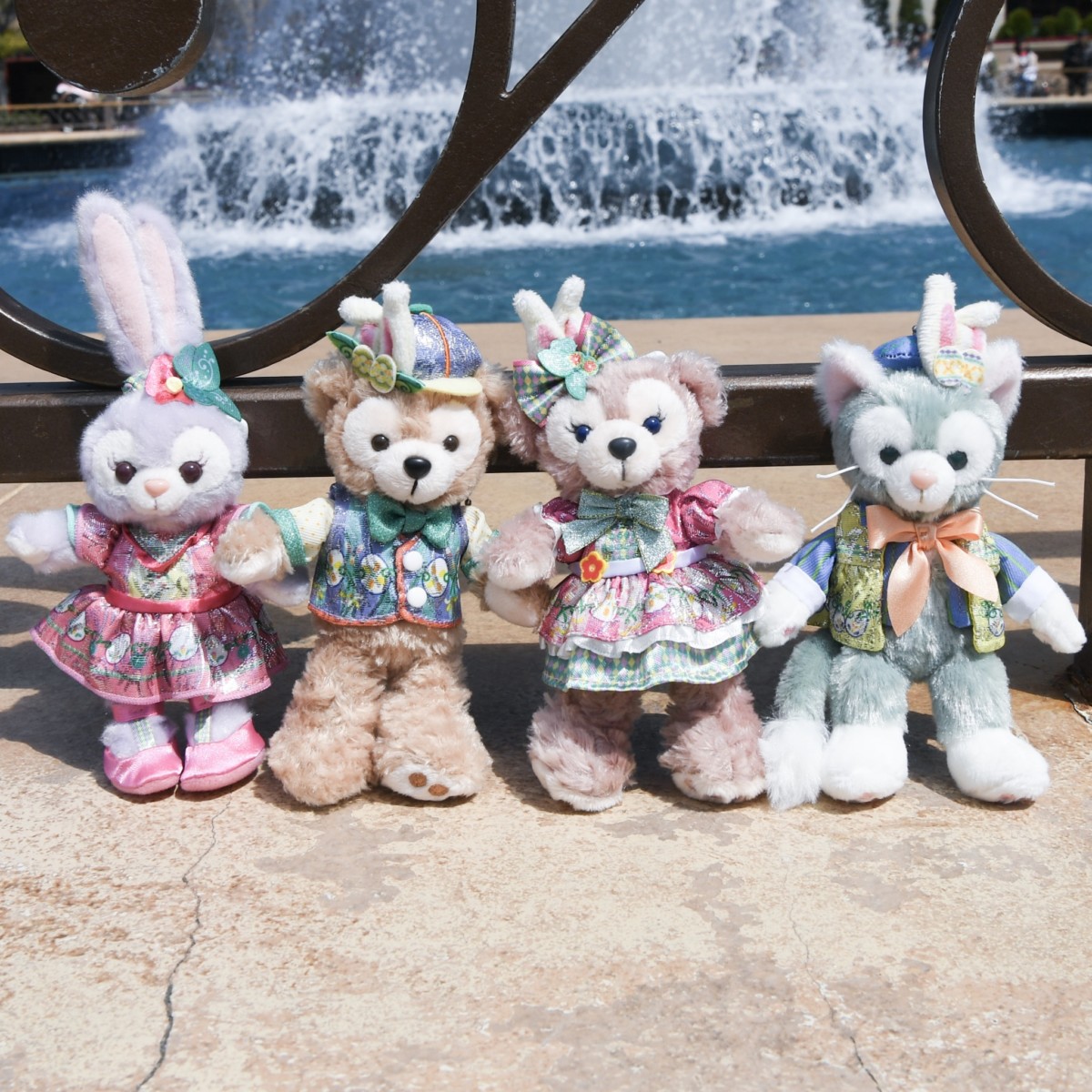 f3 549a 4b1c 0f 445eb232df94