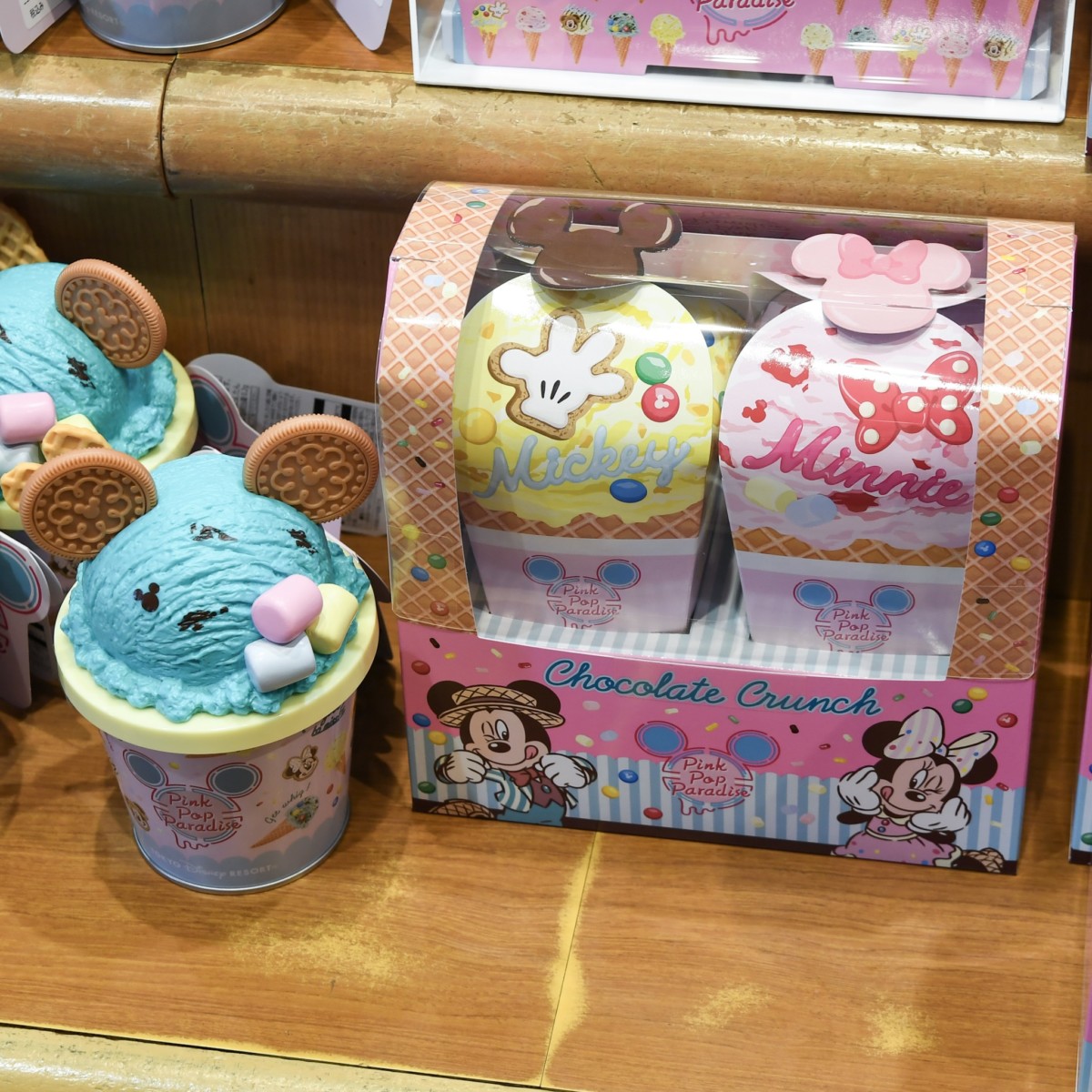 Bb8 Eb40 467e 94f8 Eddbb1a4d3af