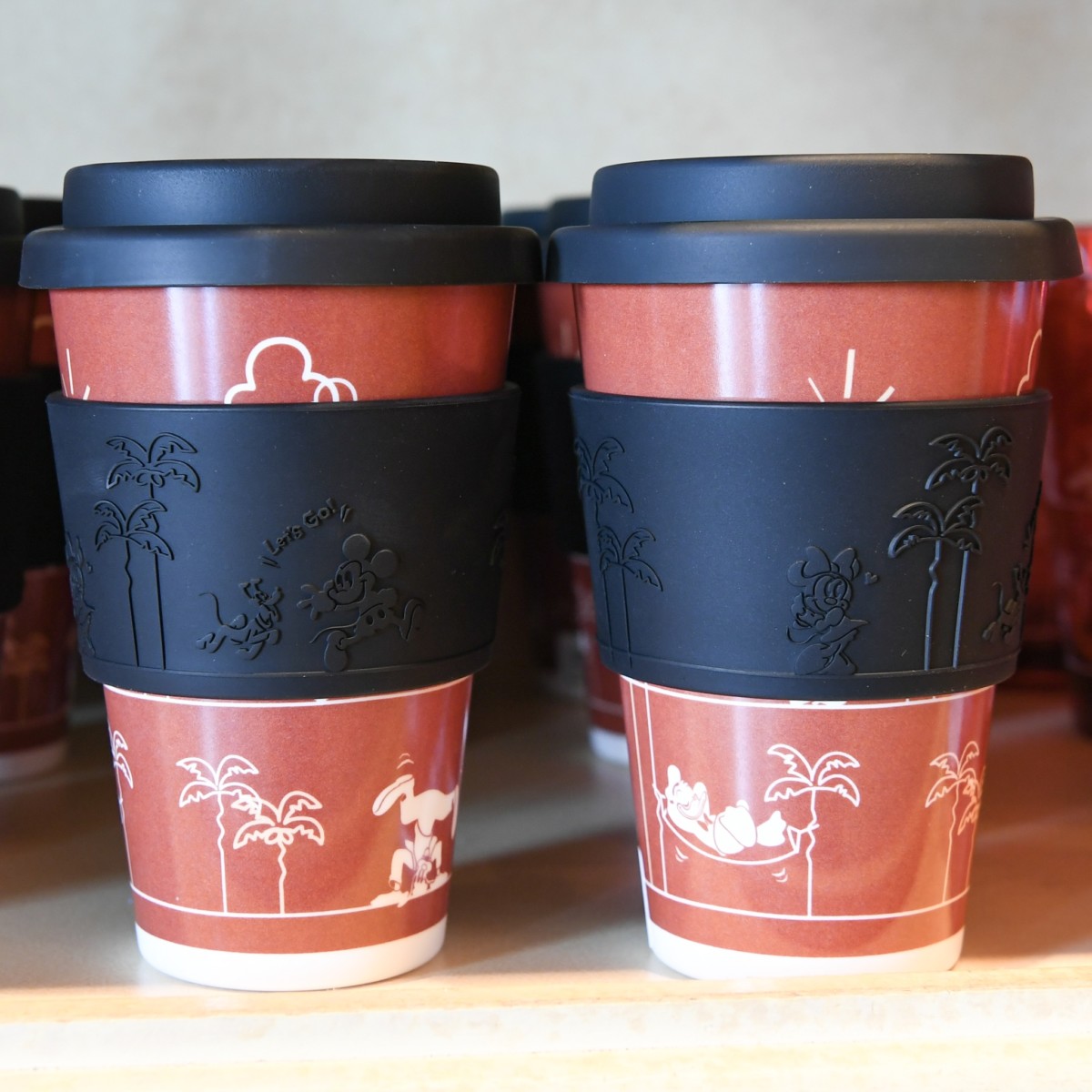 370df939 5150 44e5 87e8 Aeeb25