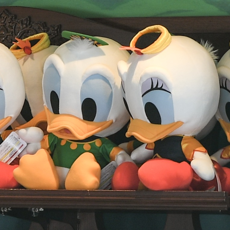 42ba10df 366a 4d57 98ad 1a35f35bde