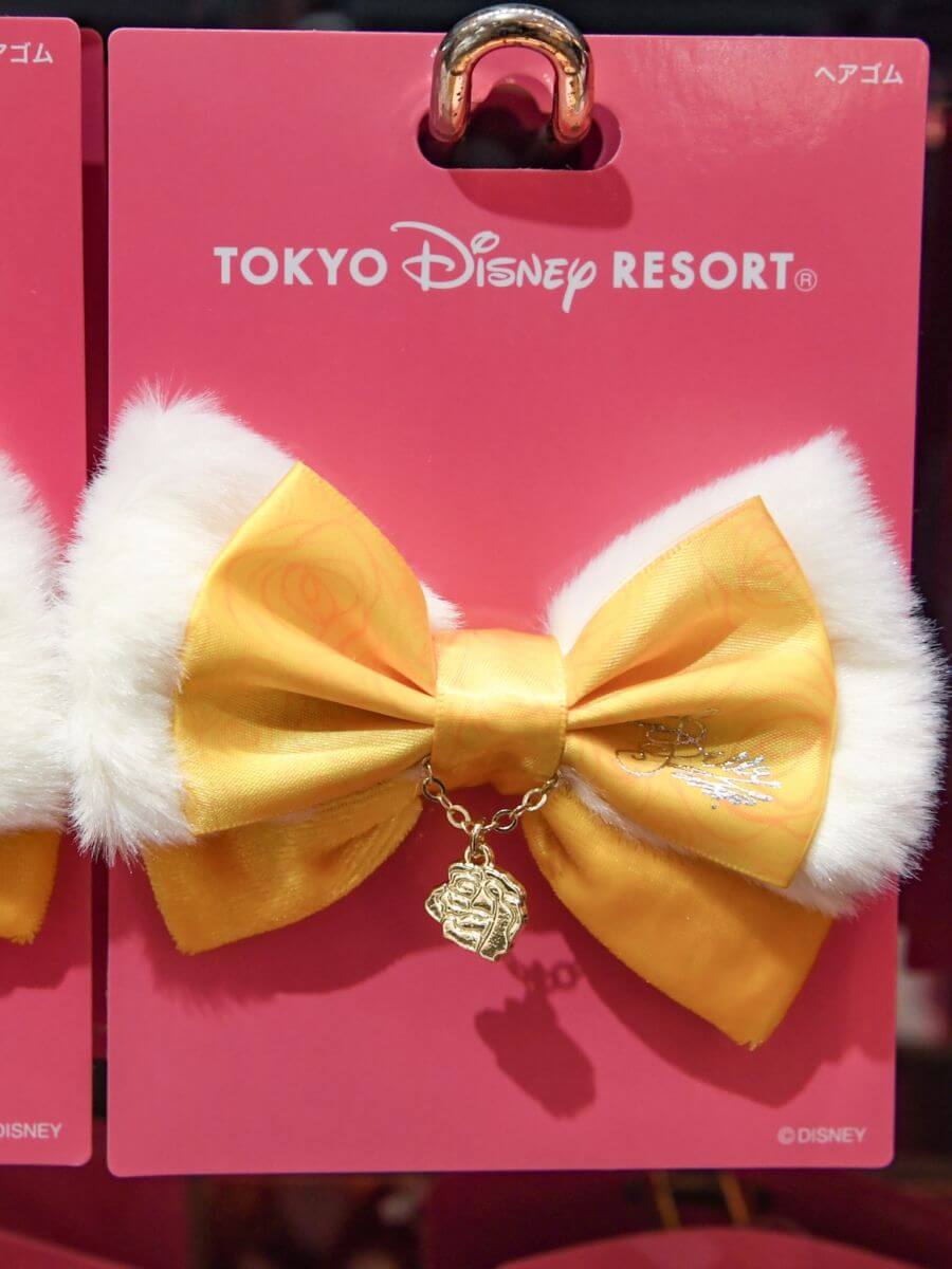 a9c 804e 4335 927d B42f9ca14cf3