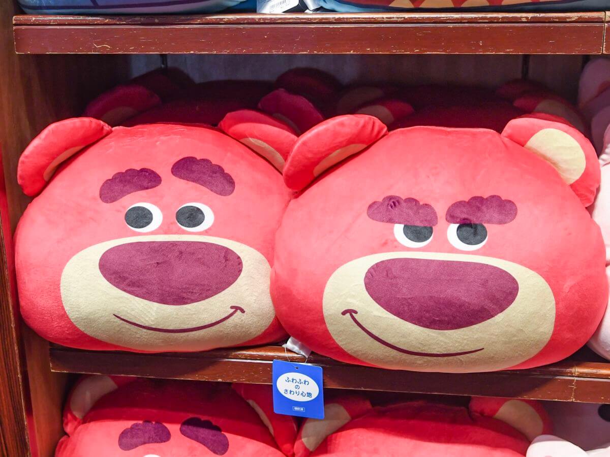 77e03c6b 30 4010 8ae5 280fbeb