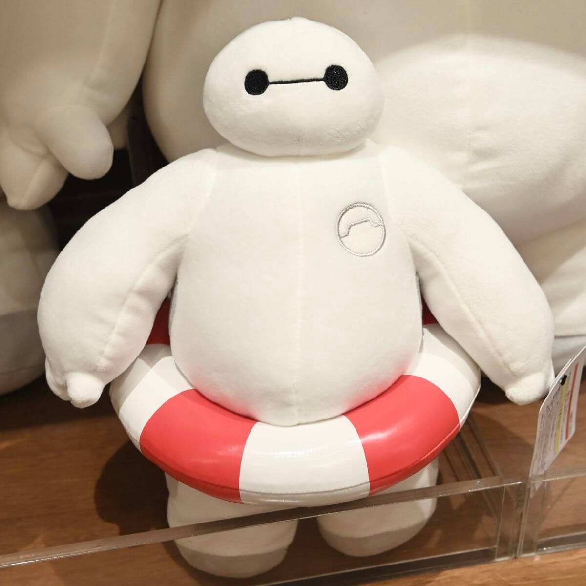 04b695 18bc 4c44 Ad32 A1eaecd4fef6