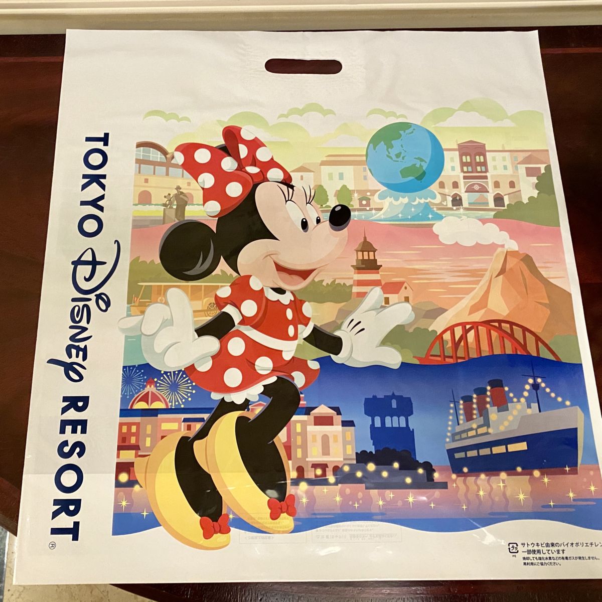 A B271 4faf 9386 00ac7