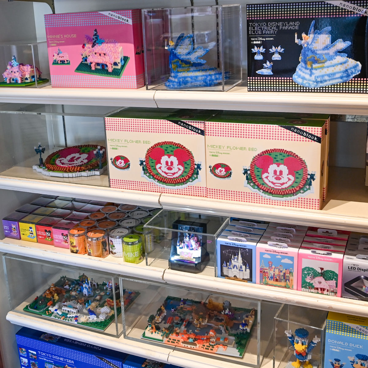 Ec0dd0 66b3 4252 B5b3 96fa0f3fcf44