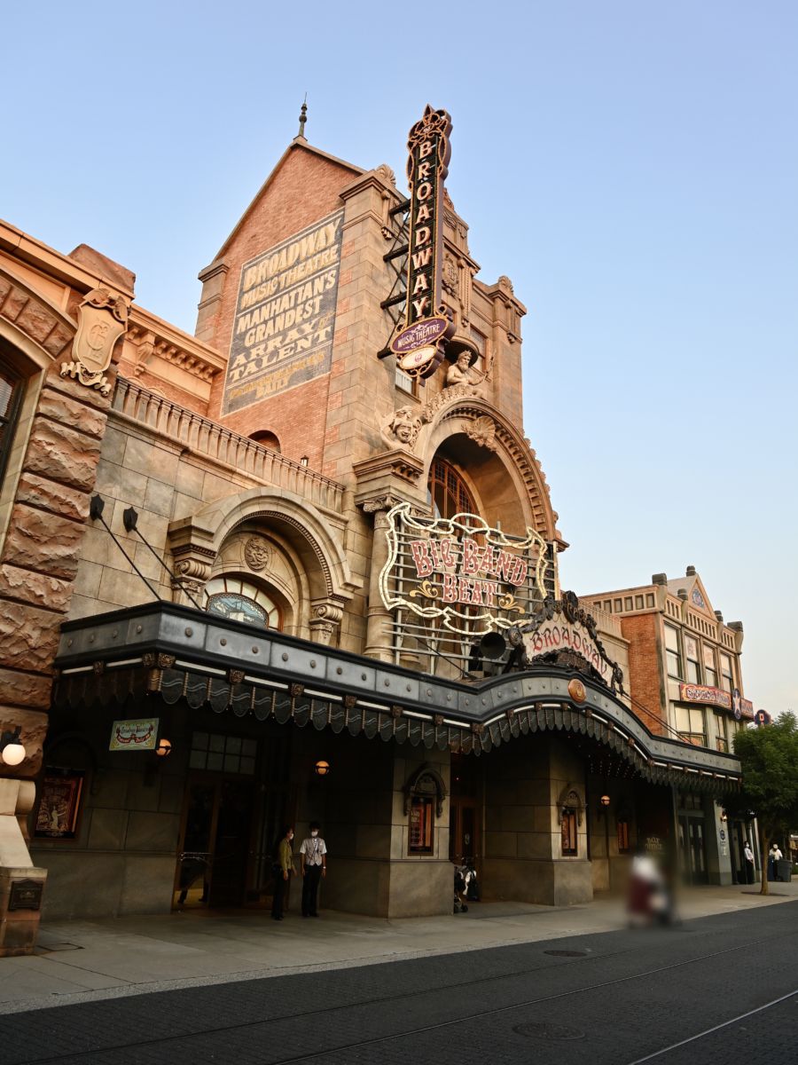 Fc1c4d58 78b3 42f9 Ae66 Cc0c2ab