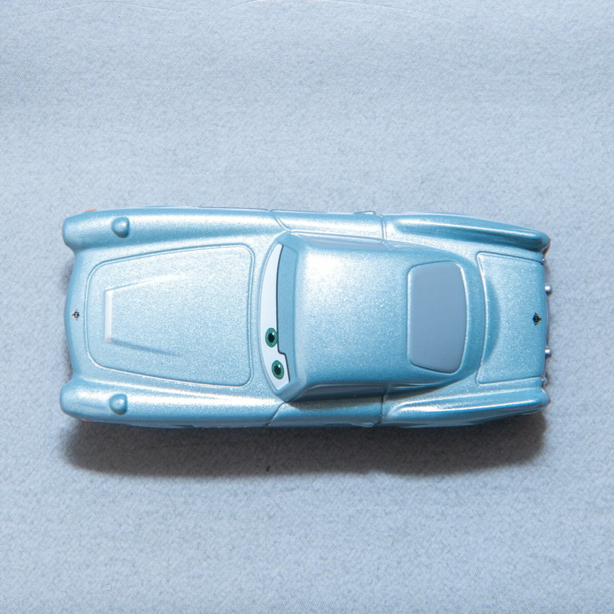 05a8c9 56 450a 98bf C6b