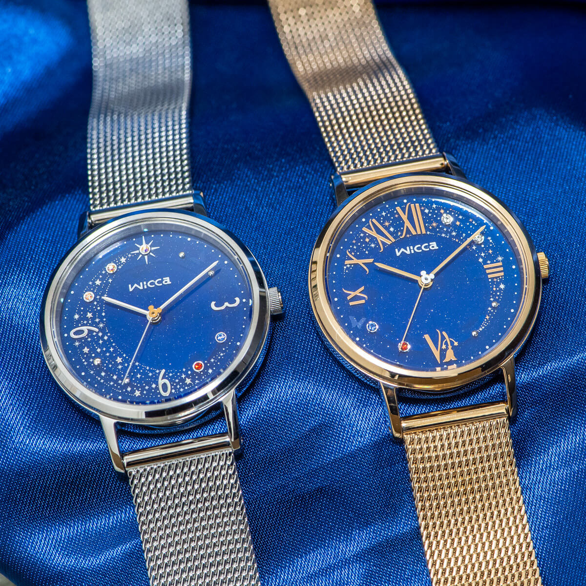 大人気新作  腕時計　ディズニー　ミッキー　80周年　記念　限定　ウォッチ 腕時計(アナログ)