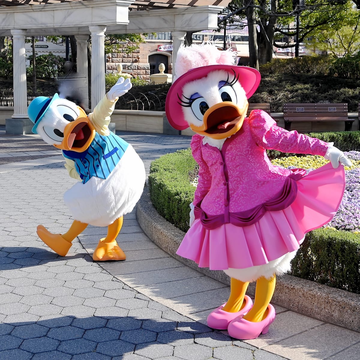 東京ディズニーリゾート ベビースタイ プーさん よだれかけ 綿