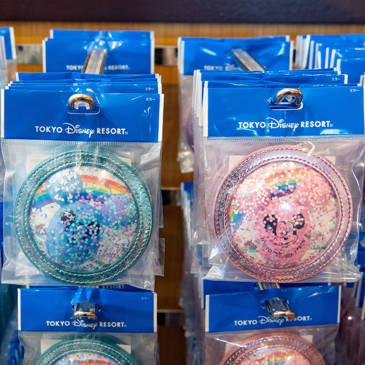 Ea7fcaa7 F159 41ea 9fc8 56da750c0f