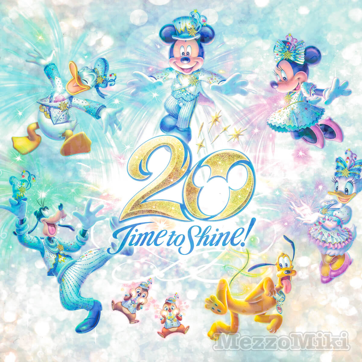 【12月スーパーSALE 東京ディズニーシー20周年限定ファンキャップ www.plantan.co.jp