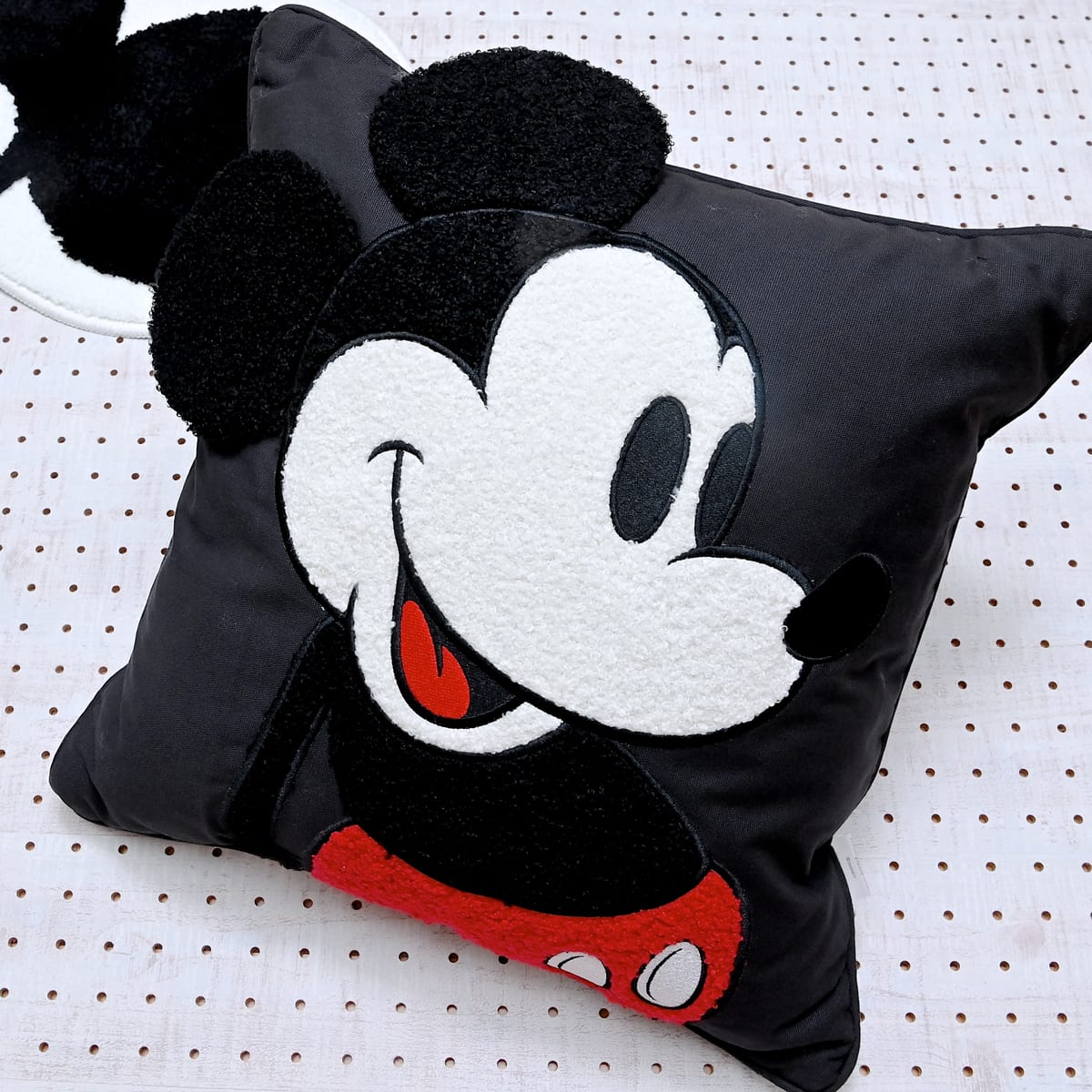 人気ブレゼント! ディズニーストア ミッキー ブランケット Micky Mouse 90th Anniversary Star ミッキーマウス 