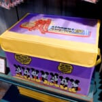 東京ディズニーリゾート「Make Your Favorite」「ミッキーマウス」グッズ・お土産