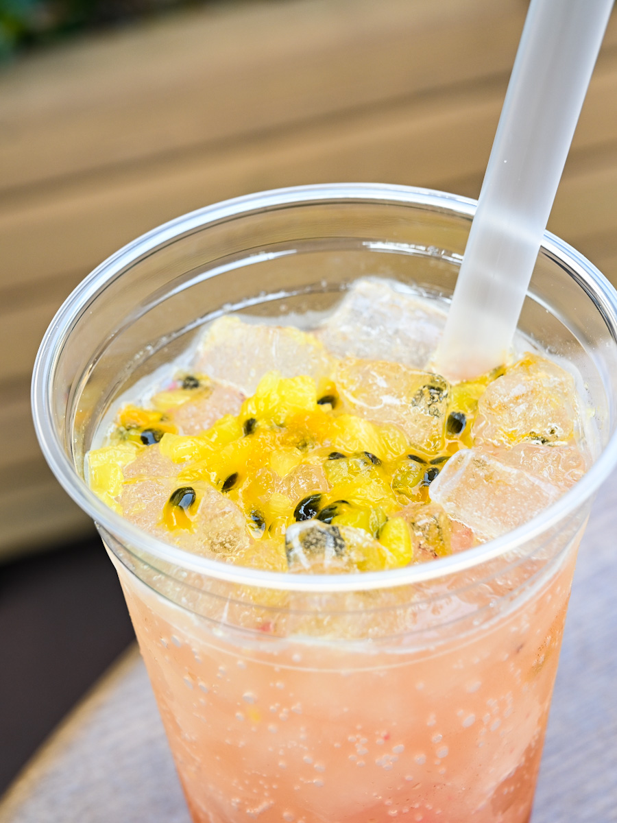 Ced 0f9f 4ee6 d2 4ca46aa