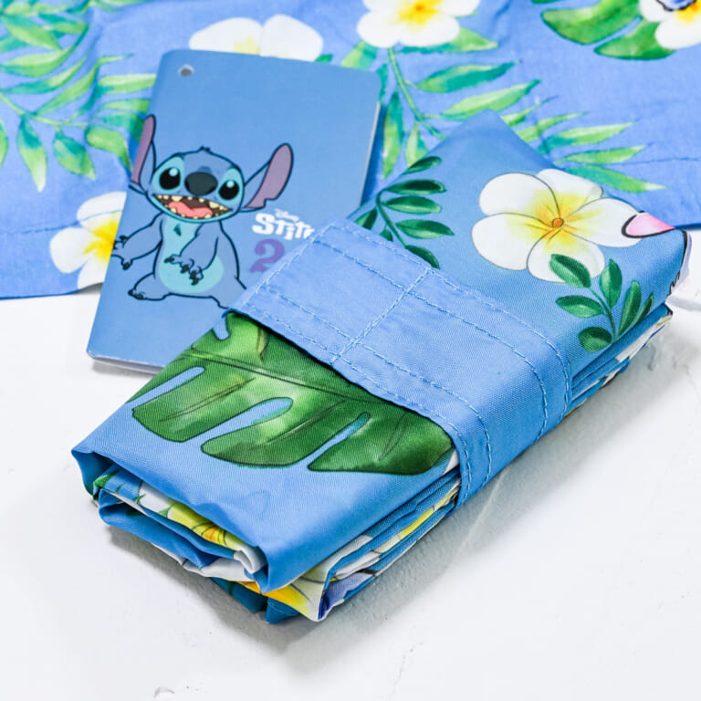 スティッチグッズ】ディズニーwithリボン! スティッチ グッズ Disney