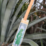 チャイシュガーチュロス　ジャスミン