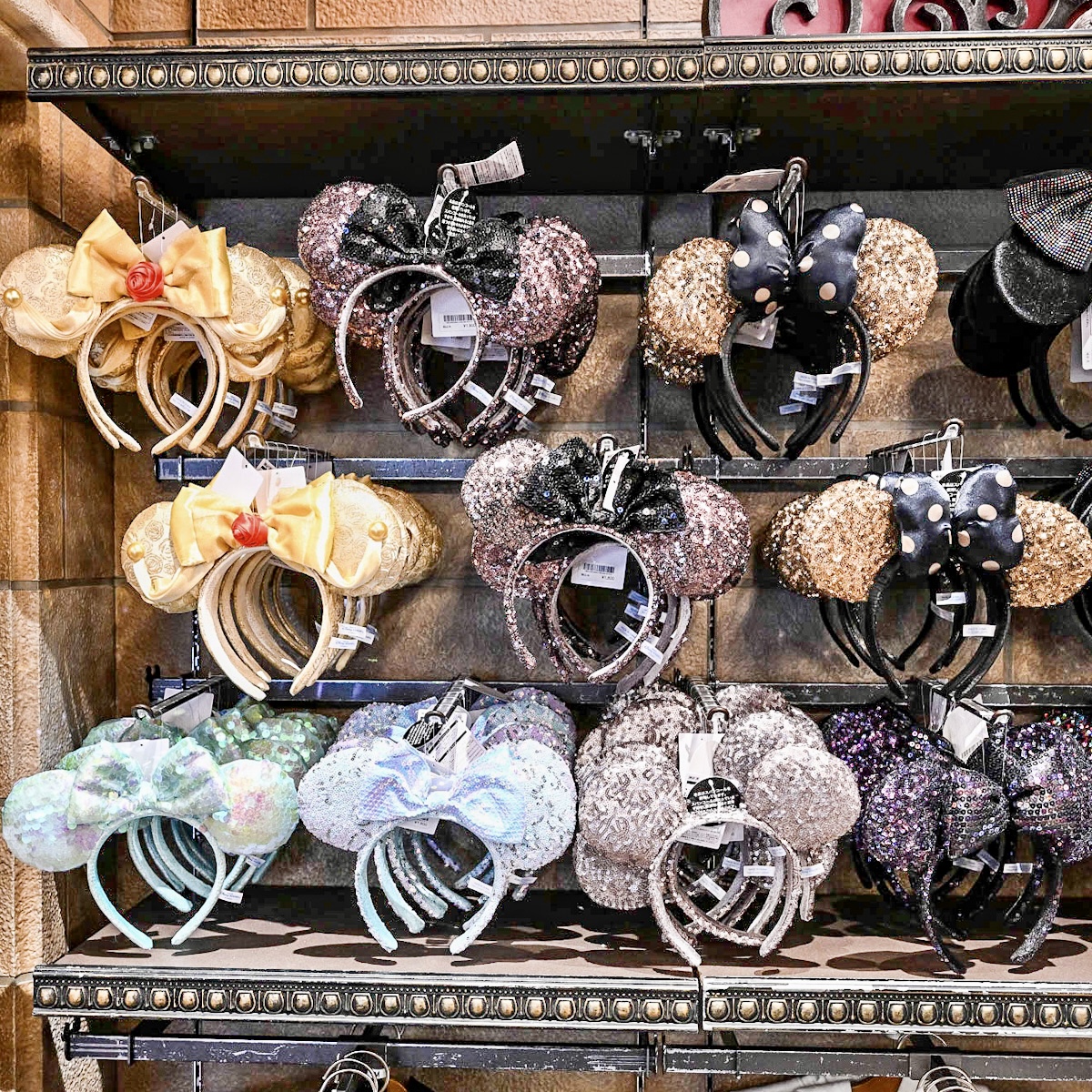 59a F9ab 4d97 A549 1b6190fef731