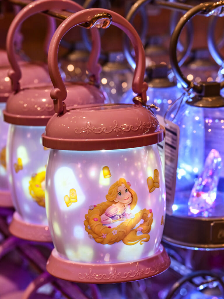 遊戯王 エクレシア】第12期/CF01-JPS02 白の聖女エクレシア[クォーター