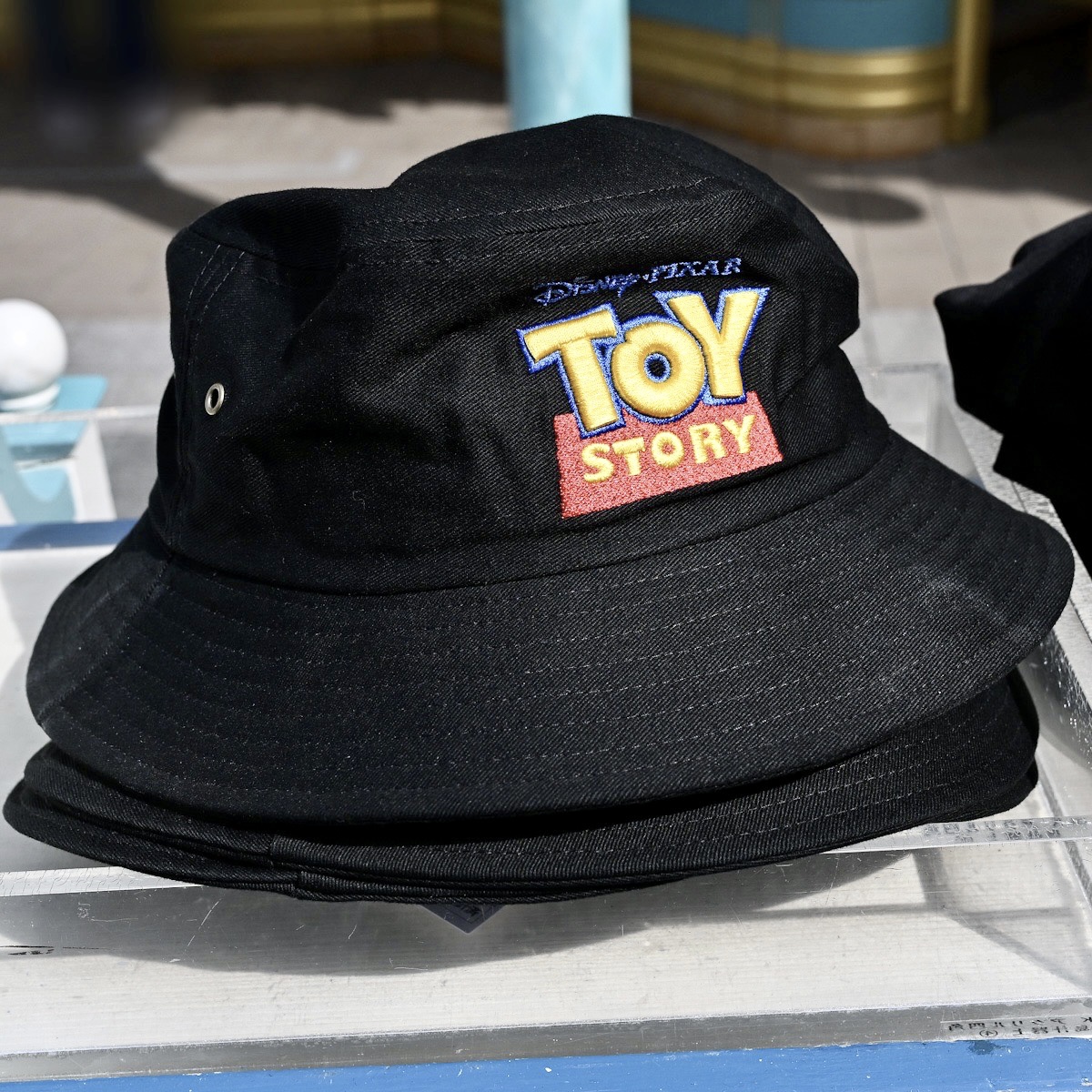 東京ディズニーランド“2023”キャップ（帽子）・お土産まとめ -