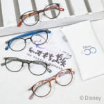 Disney Collection created by Zoff | Disney100 “Mickey & Friends”