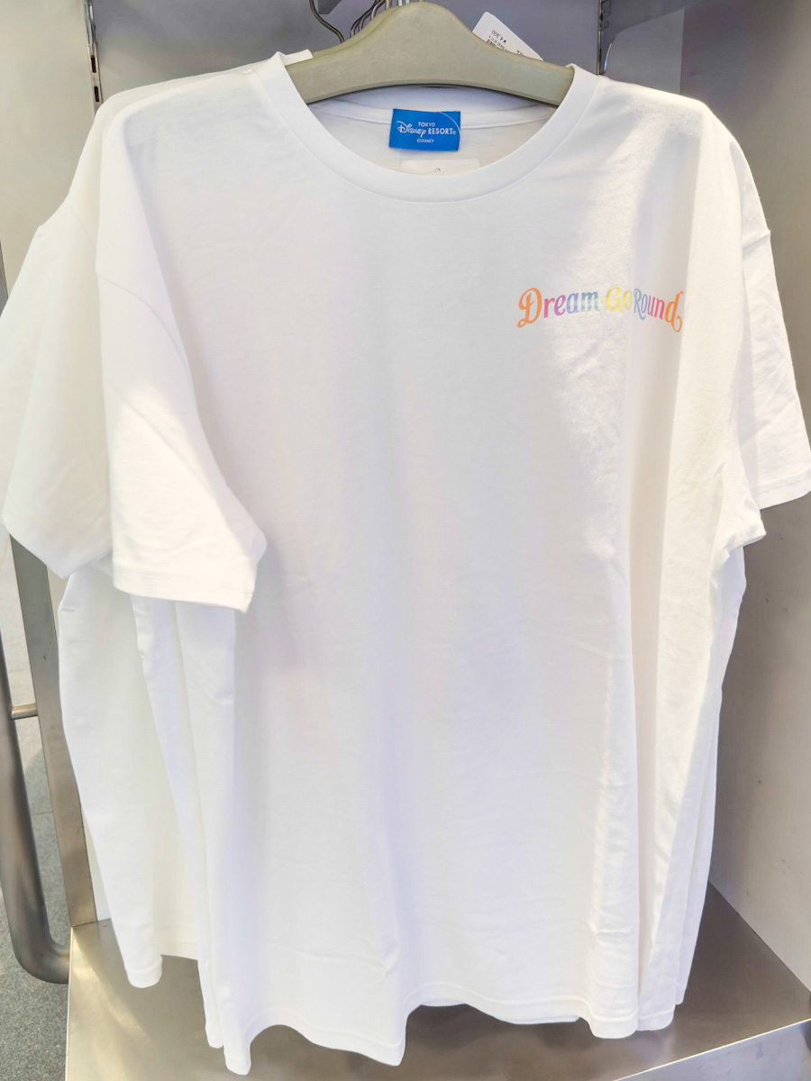 3点セット】ディズニー 40周年 tシャツ 80 M L - daterightstuff.com