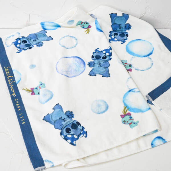 スティッチのグッズ】お値下げ]スティッチ グッズまとめ売り No.2