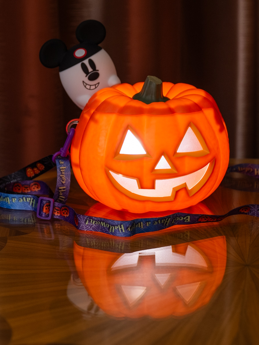 ディズニー ポップコーン バケット ハロウィン 2023 - daterightstuff.com