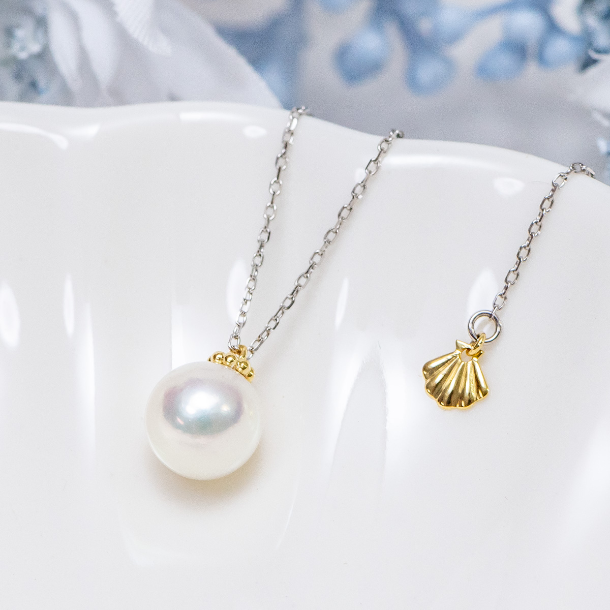 Jewel of the Sea~海の宝石~