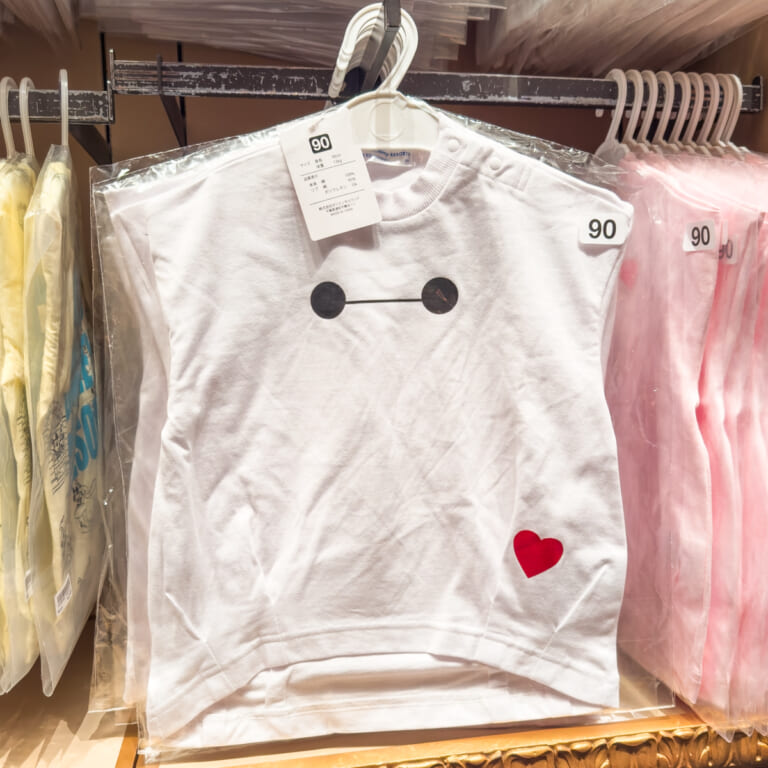 新品 日本ハム✕ニューエラ コラボ トートバッグ ファイターズ 鞄