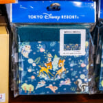 ミッキー、お城デザイン！東京ディズニーランド なべしき・お土産