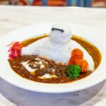 ベイマックス・プレート