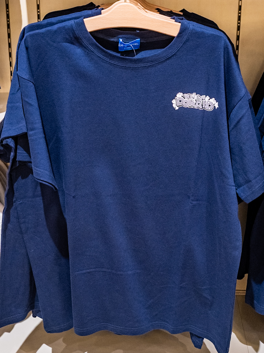 Tシャツ